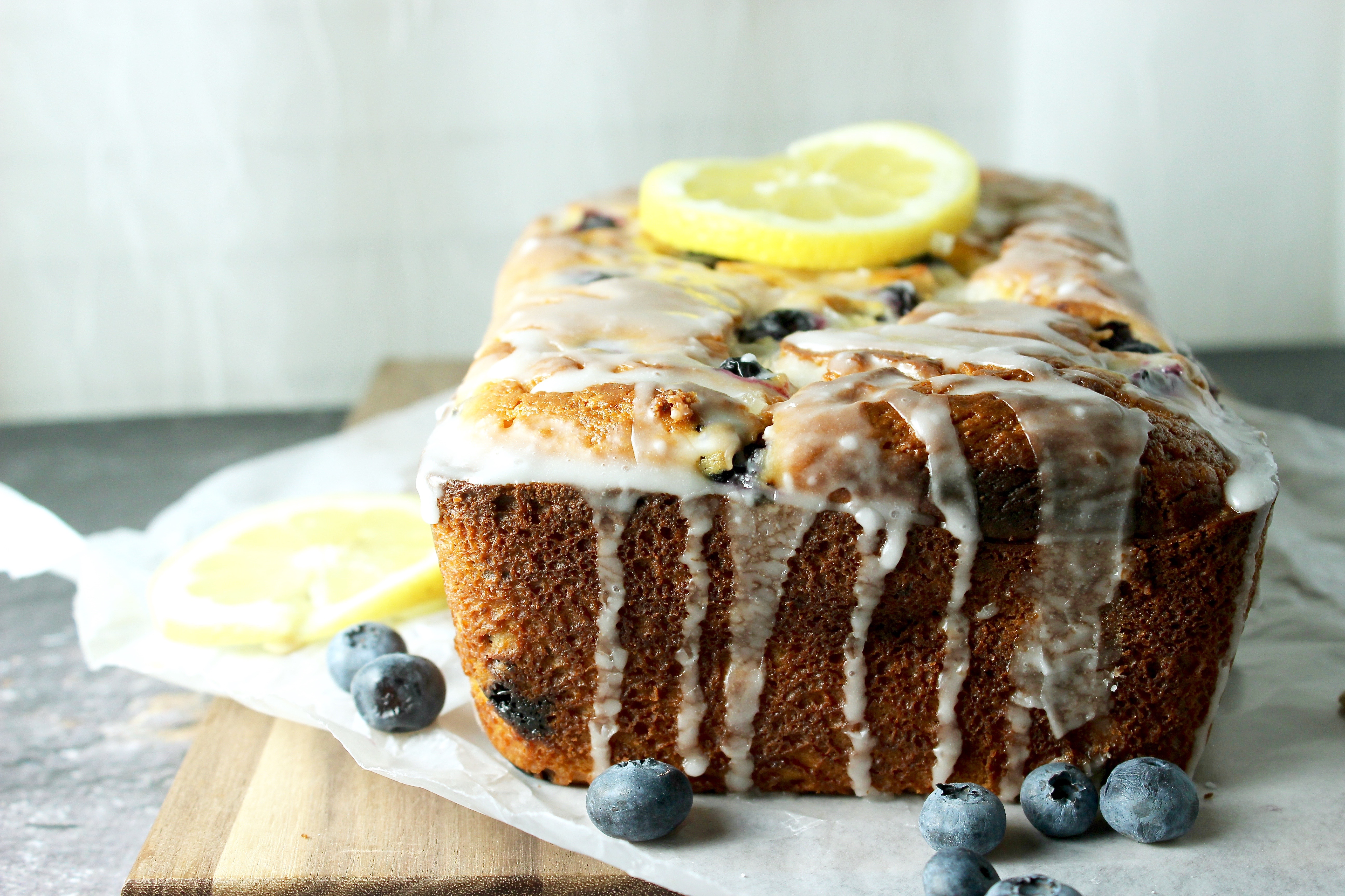 lemon-blueberry-olive-oil-greek-yogurt-cake-the-richmond-avenue